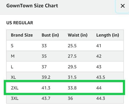 GownTown Women's 1950s Vintage Short Sleeves Notch Lapel Swing Dress