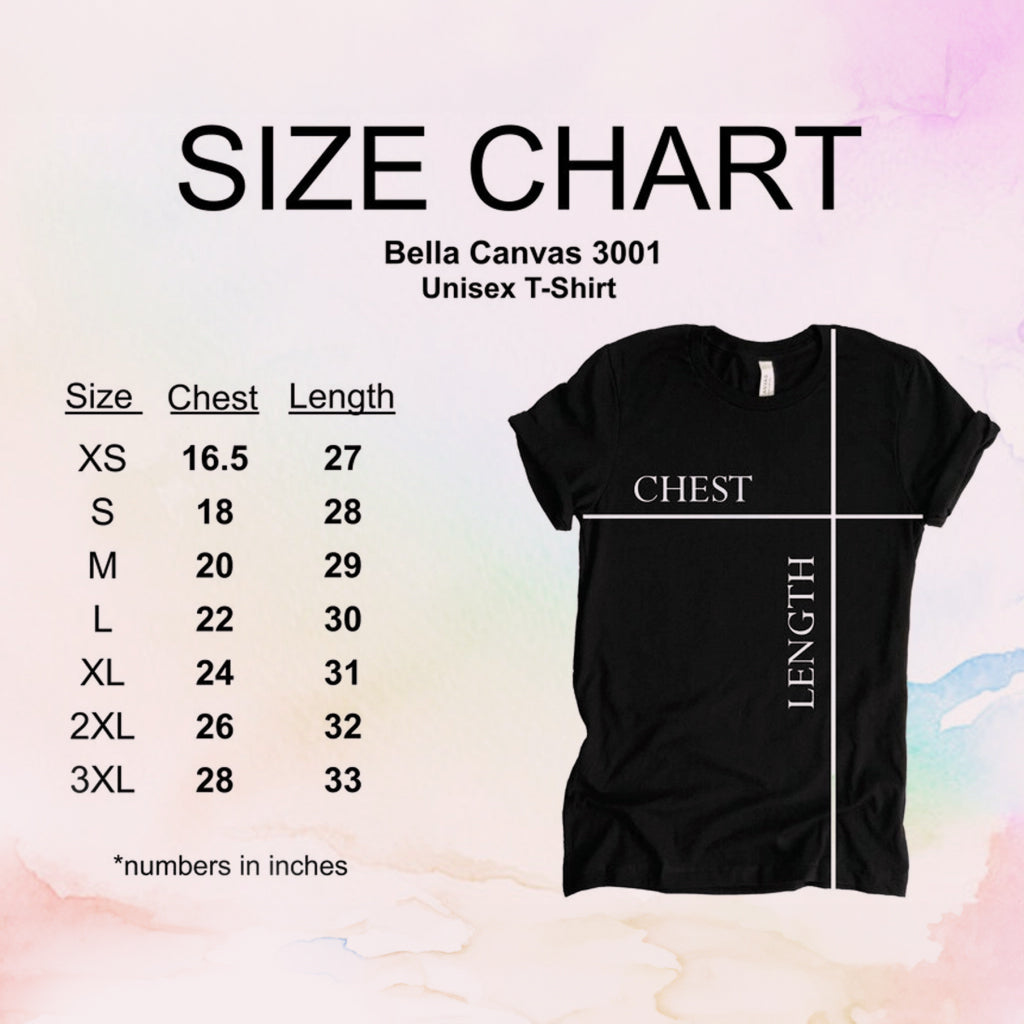 This Mama Prays Tee Inspirational Shirt