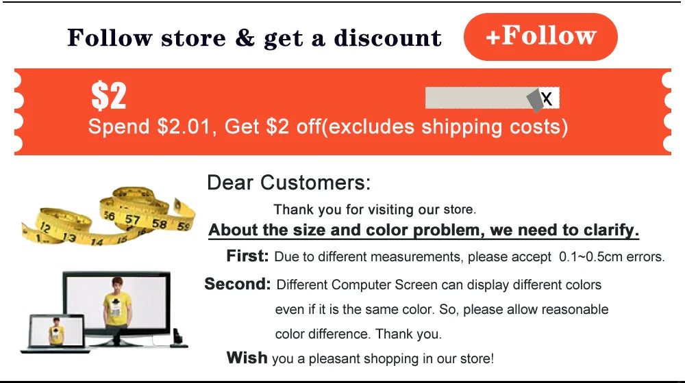 All Spikes Rivets Women Pointed Toe High Heels/Thin Heel 8, 10, 12CM