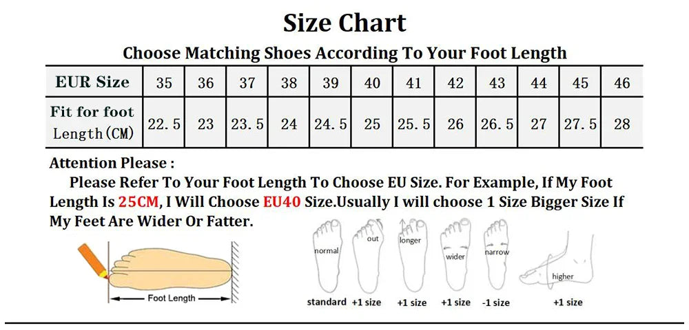 All Spikes Rivets Women Pointed Toe High Heels/Thin Heel 8, 10, 12CM