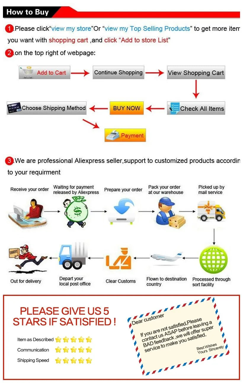 Women High Heeled Knee High Long Green Felt Boots