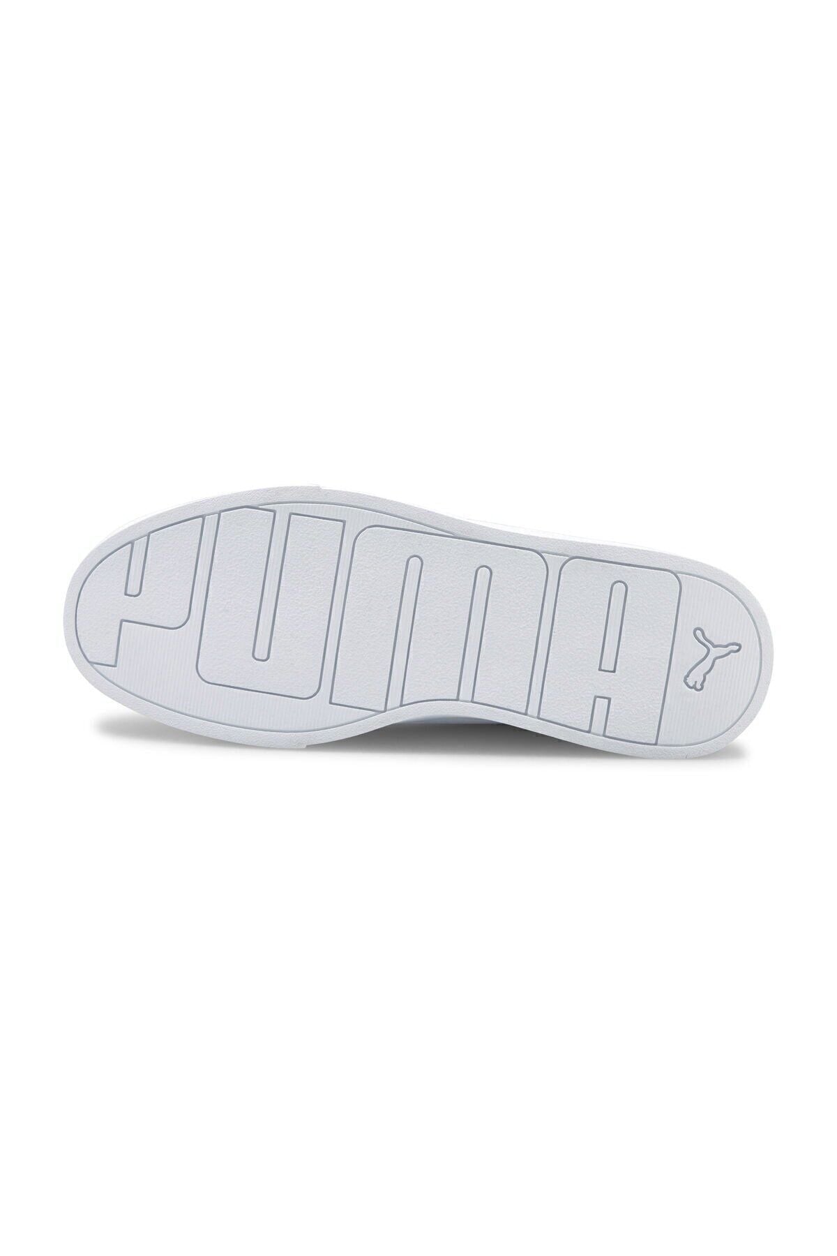 https://cdn.dsmcdn.com/ty1517/product/media/images/prod/QC/20240831/11/b9ed8ca2-880d-3704-8cb4-ddc46e8a2d72/1_org_zoom.jpg