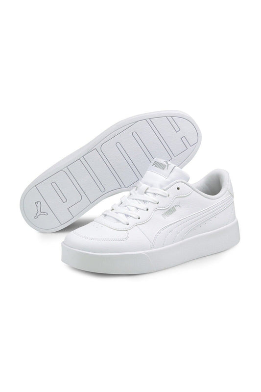https://cdn.dsmcdn.com/ty1517/product/media/images/prod/QC/20240831/11/5699b086-a64c-36c6-9b51-e1585cf1c06d/1_org_zoom.jpg