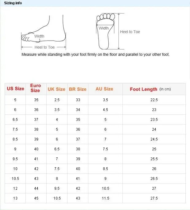 Thigh High Round Toe  Glossy & Matte High Heels Cross Tied Platform Lace Up Women's Long Boots